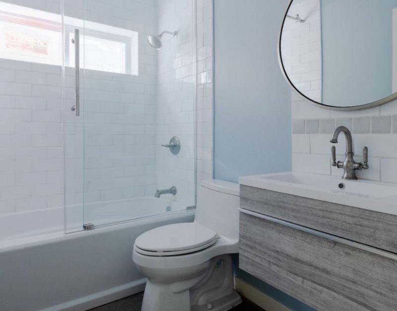 How Can I Finance Pay Bathroom Remodeling Green Group Remodeling