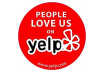 yelp