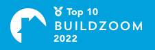 Buildzoom