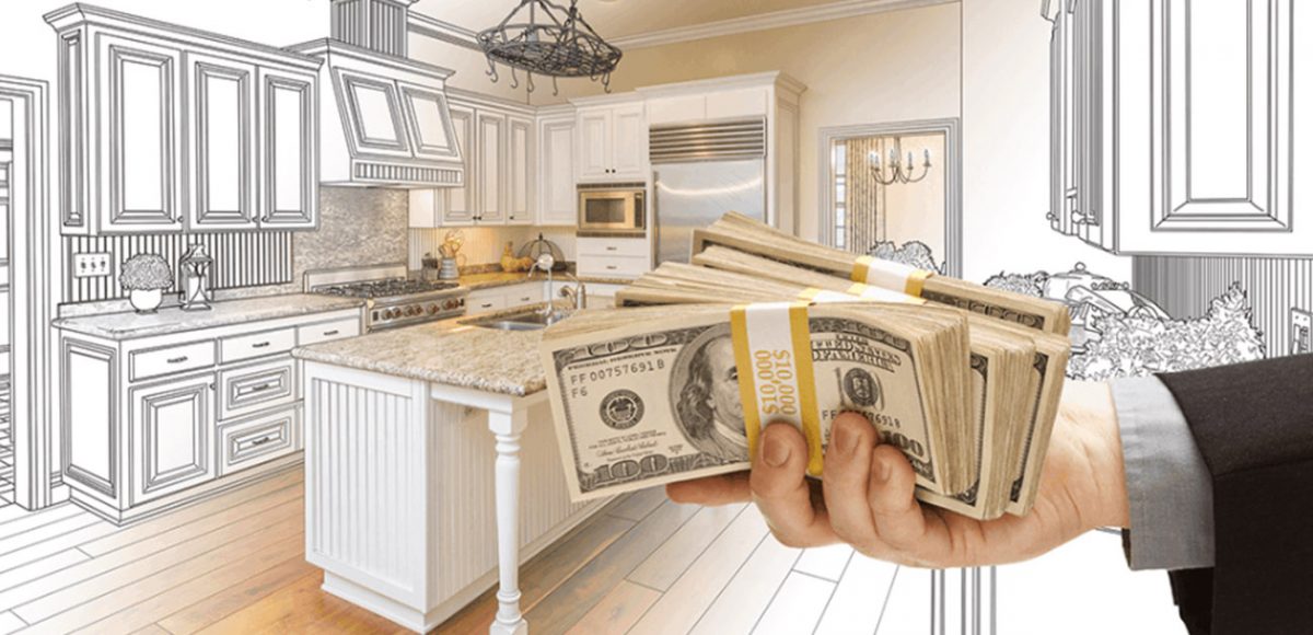 Green Group Remodeling - Kitchen & Bathroom Remodeling Concord