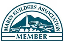 Marin Builders Community Member