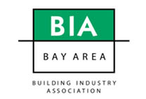 Member of The BIA