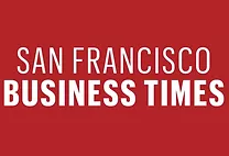 Top 100 Fastest-Growing Companies in The Bay Area