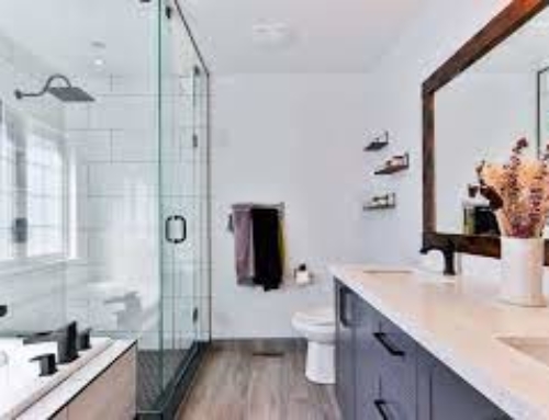 What are the Pros and Cons of Bathroom Remodeling in Oakland?