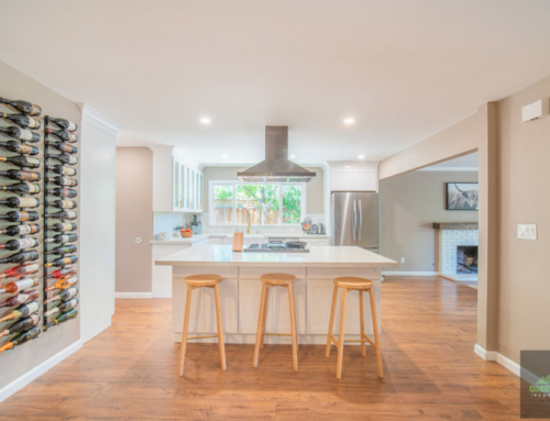 Things to Know Before Remodeling Your Kitchen in Oakland