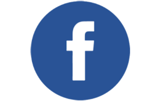 facebook icon