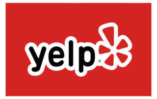 Yelp