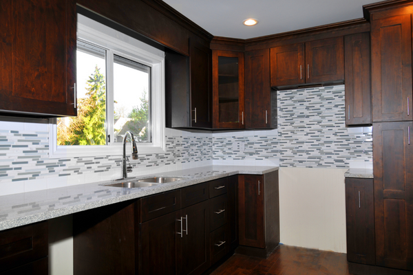 kitchen remodeling walnut creek -green group company