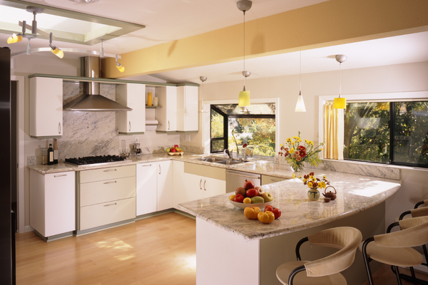 kitchen remodeling walnut creek