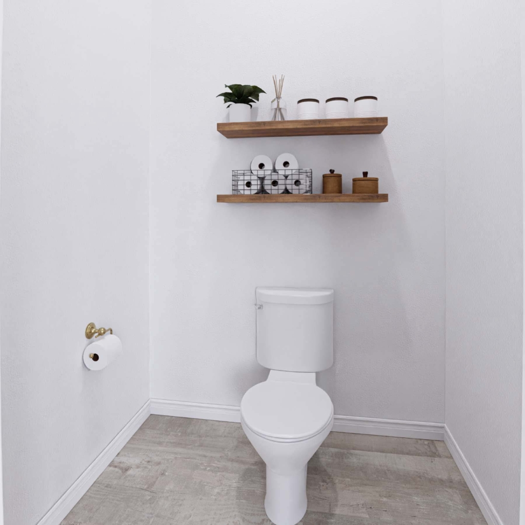 DESIGN & PLANNING Master Bathroom - 107 Victoria Pl Danville, CA 94506_Page_5_Image_0001