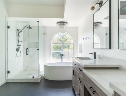 Bathroom Remodel Guide to Planning and Managing a Successful Remodel