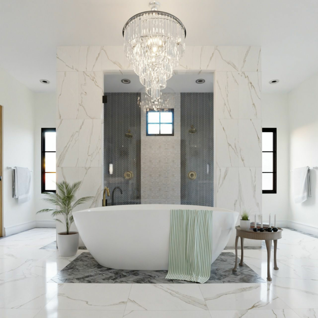 Design-and-Planning-Bathroom-171-Angela-Avenue,-Alamo-94507-1