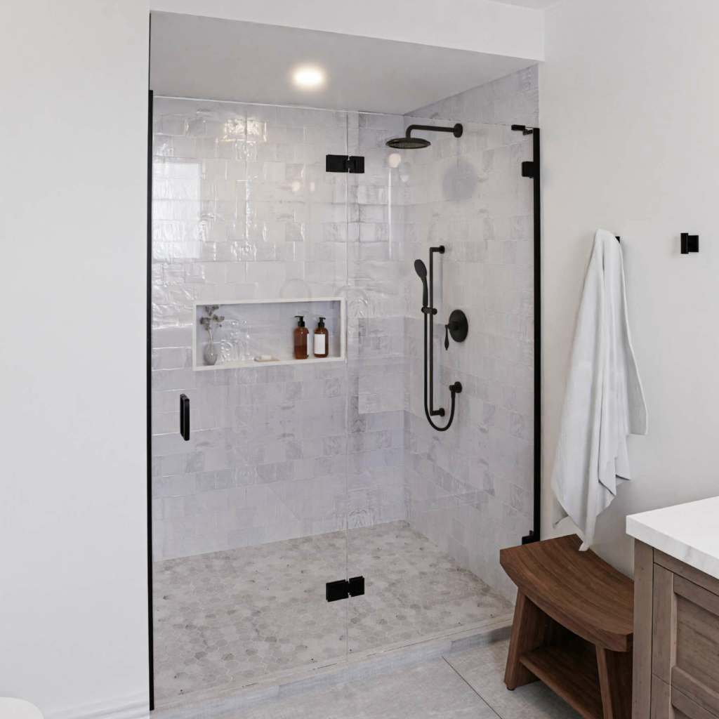 DESIGN & PLANNING Bathroom-478-Clipper-St,-San-Francisco,-CA-94114-3