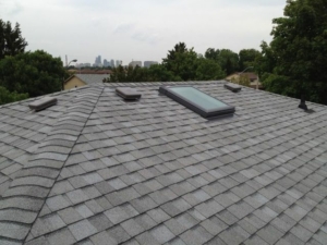 Roofing 17
