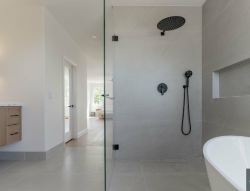 12 Exciting Master Suite Addition Ideas to Maximize Comfort and Value