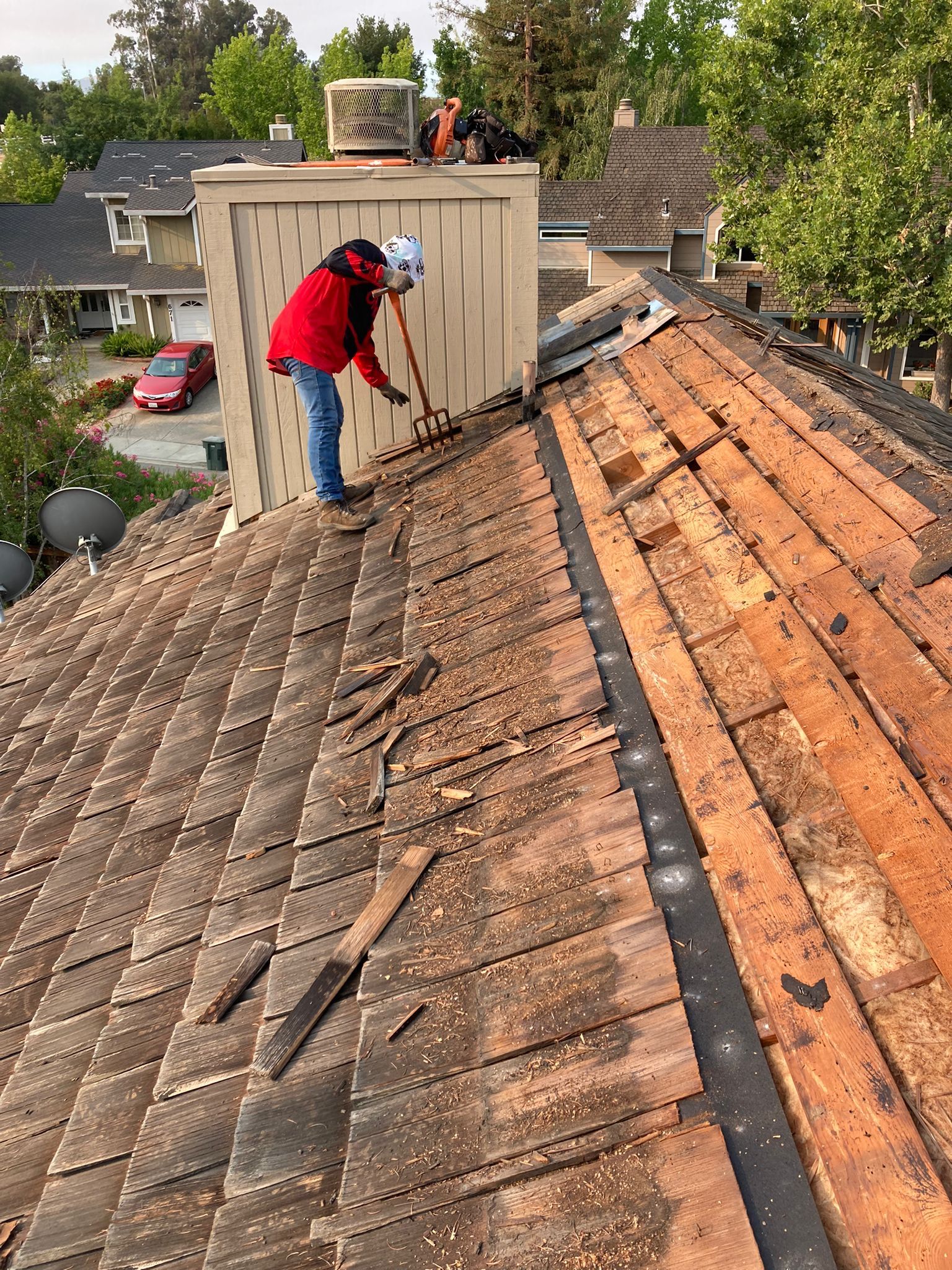 Green Group 12 California Contractor License Lookup