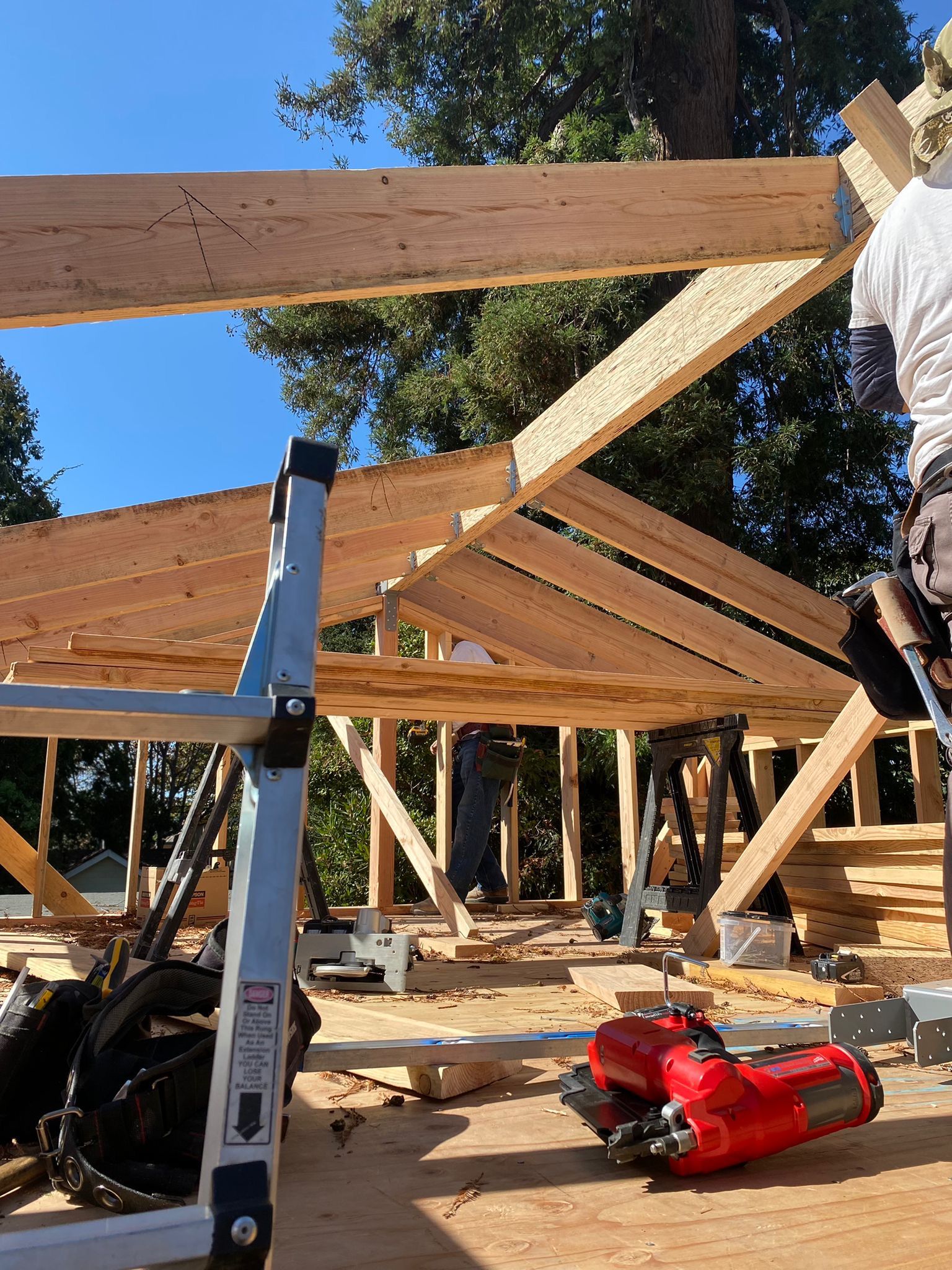 Green Group 40 California Contractor License Lookup