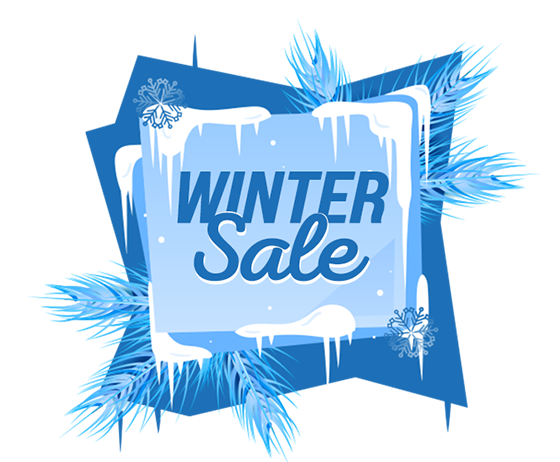 Winter Special 2