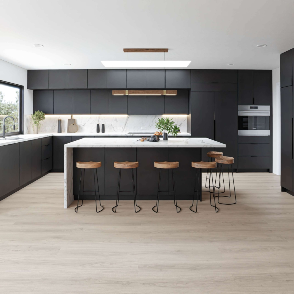 Kitchen - 255 Water St, RIchmond, CA 94801_page-0003