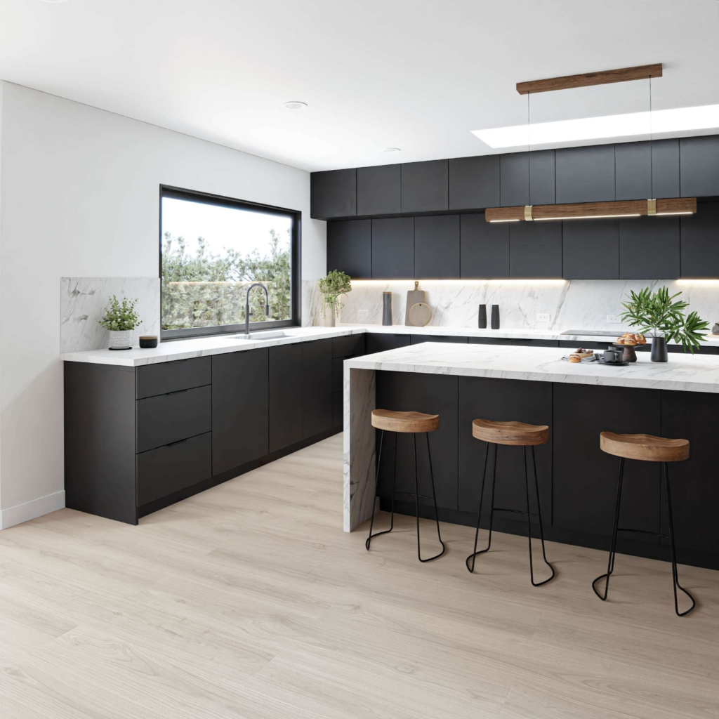 Kitchen - 255 Water St, RIchmond, CA 94801_page-0004