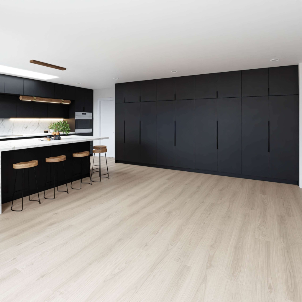 Kitchen - 255 Water St, RIchmond, CA 94801_page-0007