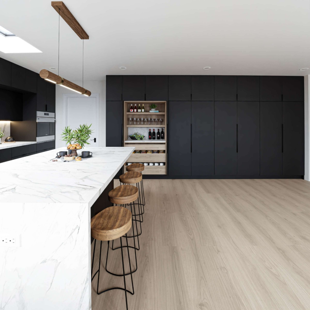 Kitchen - 255 Water St, RIchmond, CA 94801_page-0008