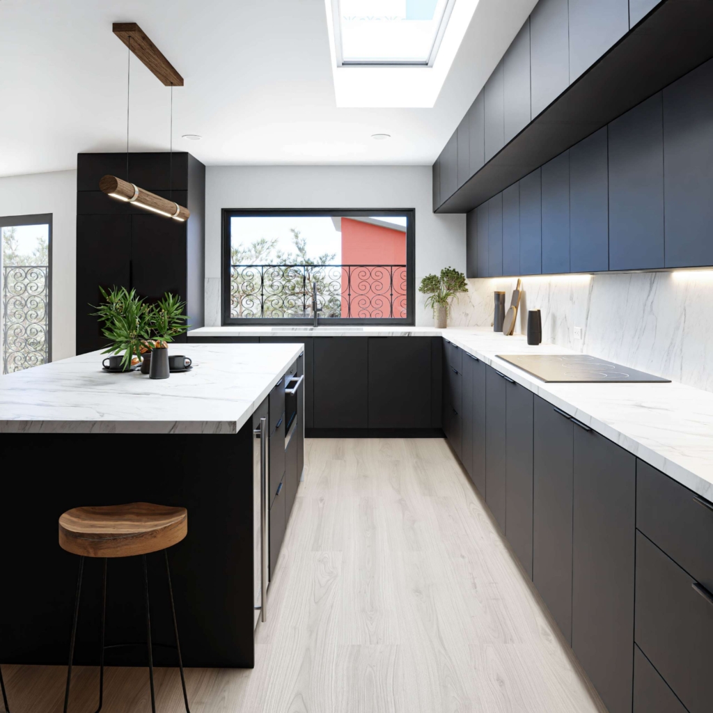 Kitchen - 255 Water St, RIchmond, CA 94801_page-0009