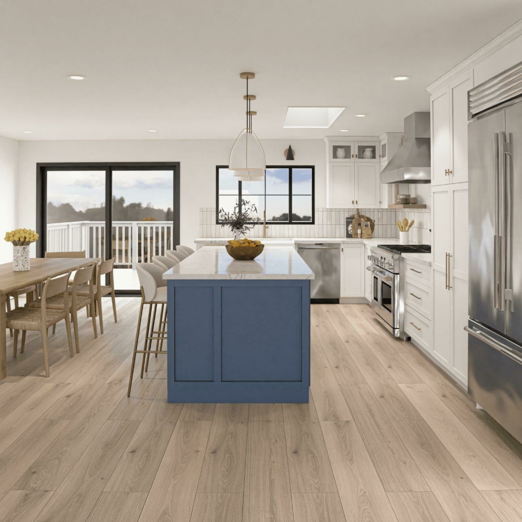 WhatsApp Image 2024-07-16 at 15.02.26