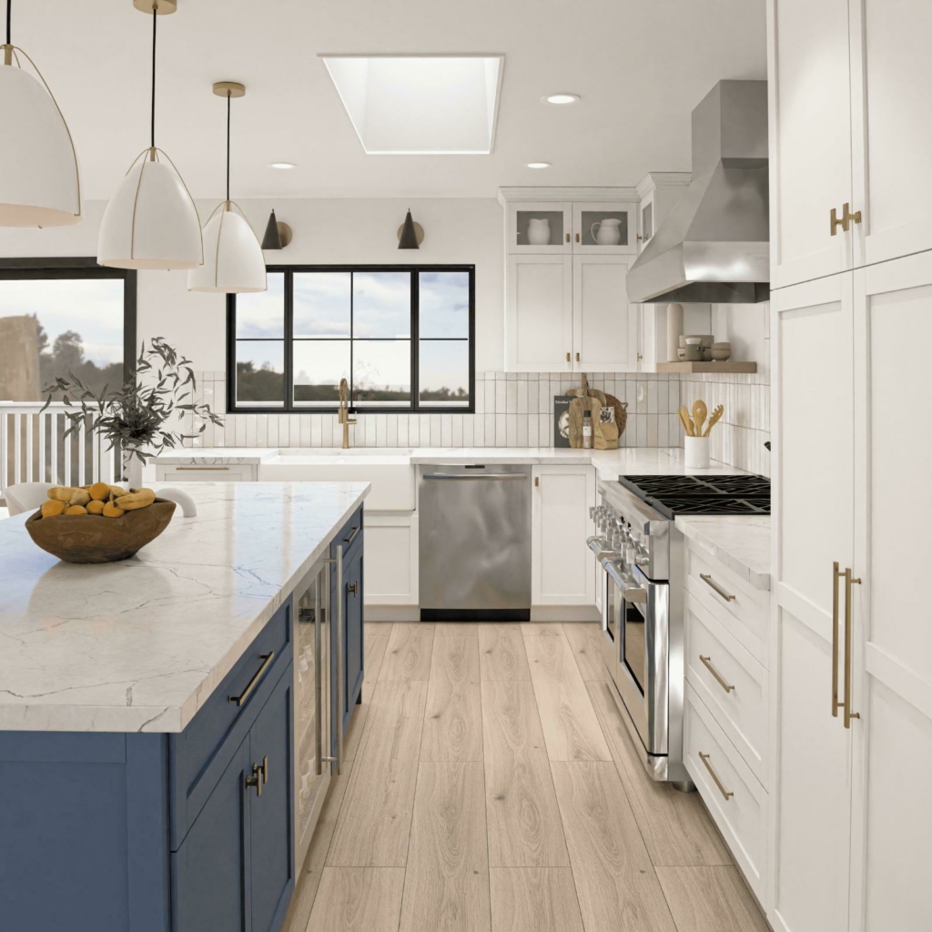 WhatsApp Image 2024-07-16 at 15.02.26 (2)