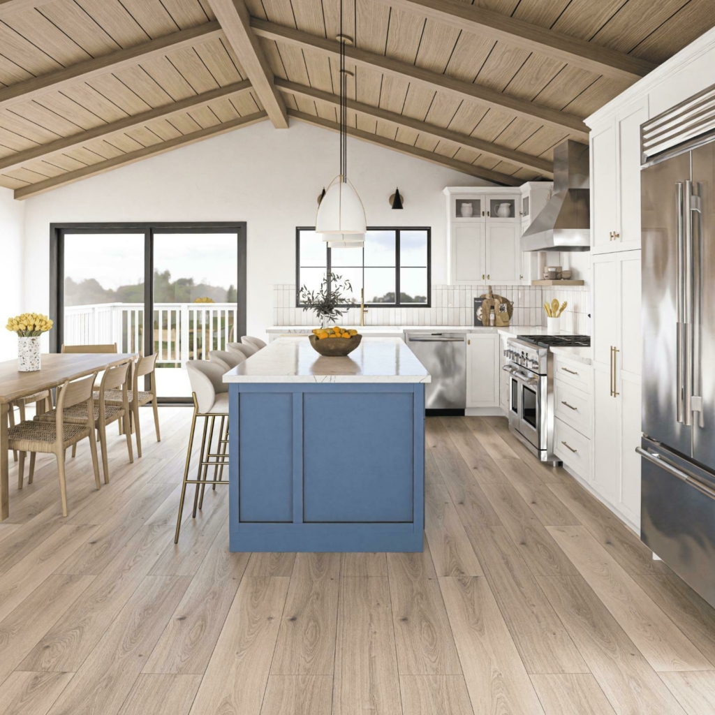 WhatsApp Image 2024-07-16 at 15.02.26 (3)