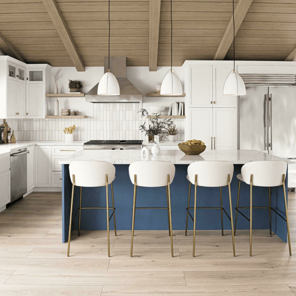 WhatsApp Image 2024-07-16 at 15.02.27 (1)