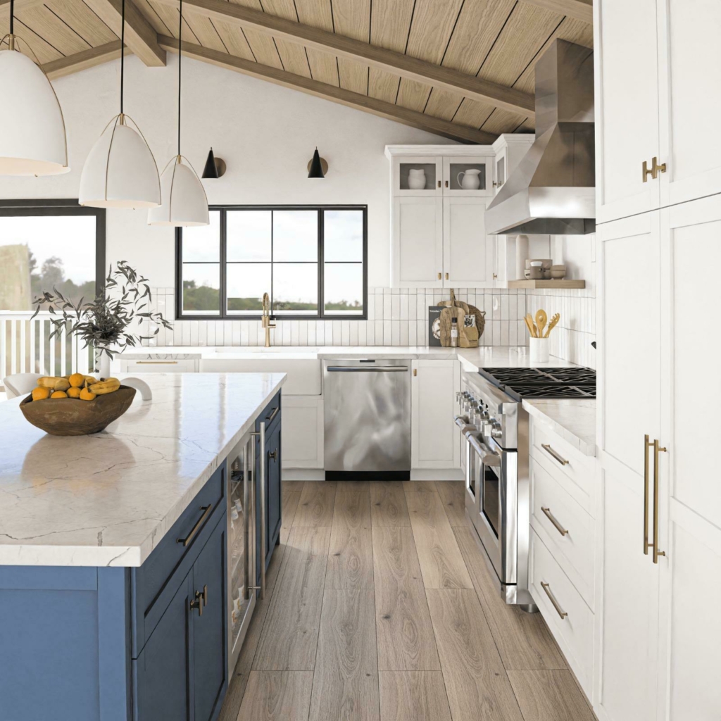 WhatsApp Image 2024-07-16 at 15.02.27