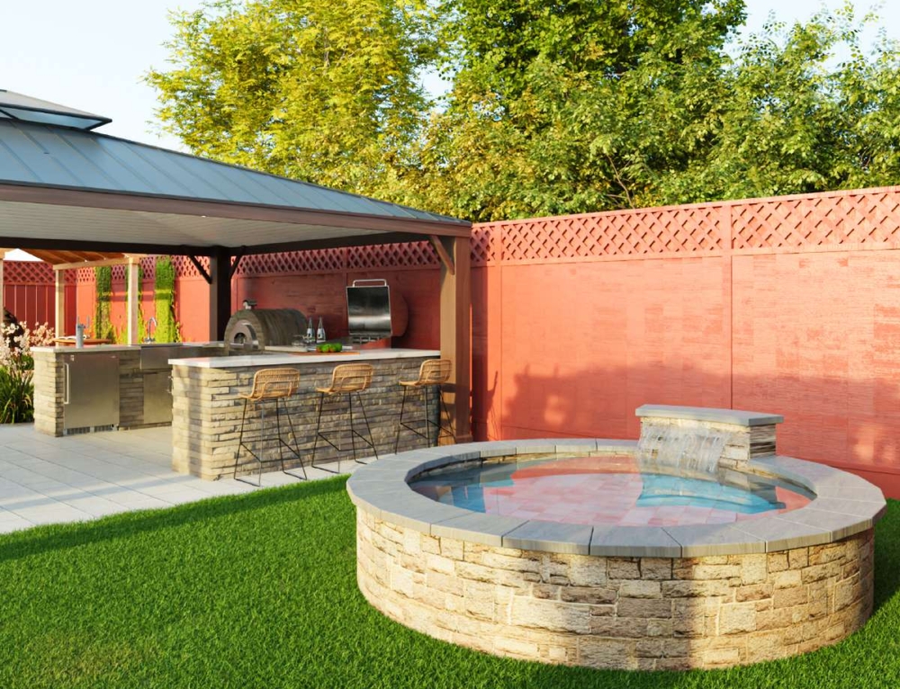 Remodeling Vs Renovation Key Differences Explained remodeling-vs-renovation-key-differences-explained