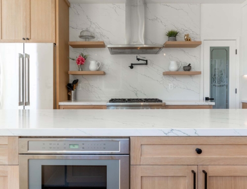 11 Common Kitchen Renovation Mistakes to Avoid for Bay Area Homeowners