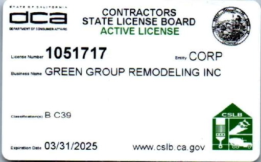 CSLB Pocket License 3.2025 (1)_page-0001