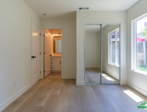 Are Closet Walls Load Bearing? What You Need to Know Before Renovating