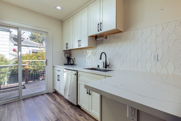 Kitchen Sink Ideas