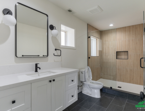 How to Plan Bathroom Remodel: Expert Tips for a Smooth Project