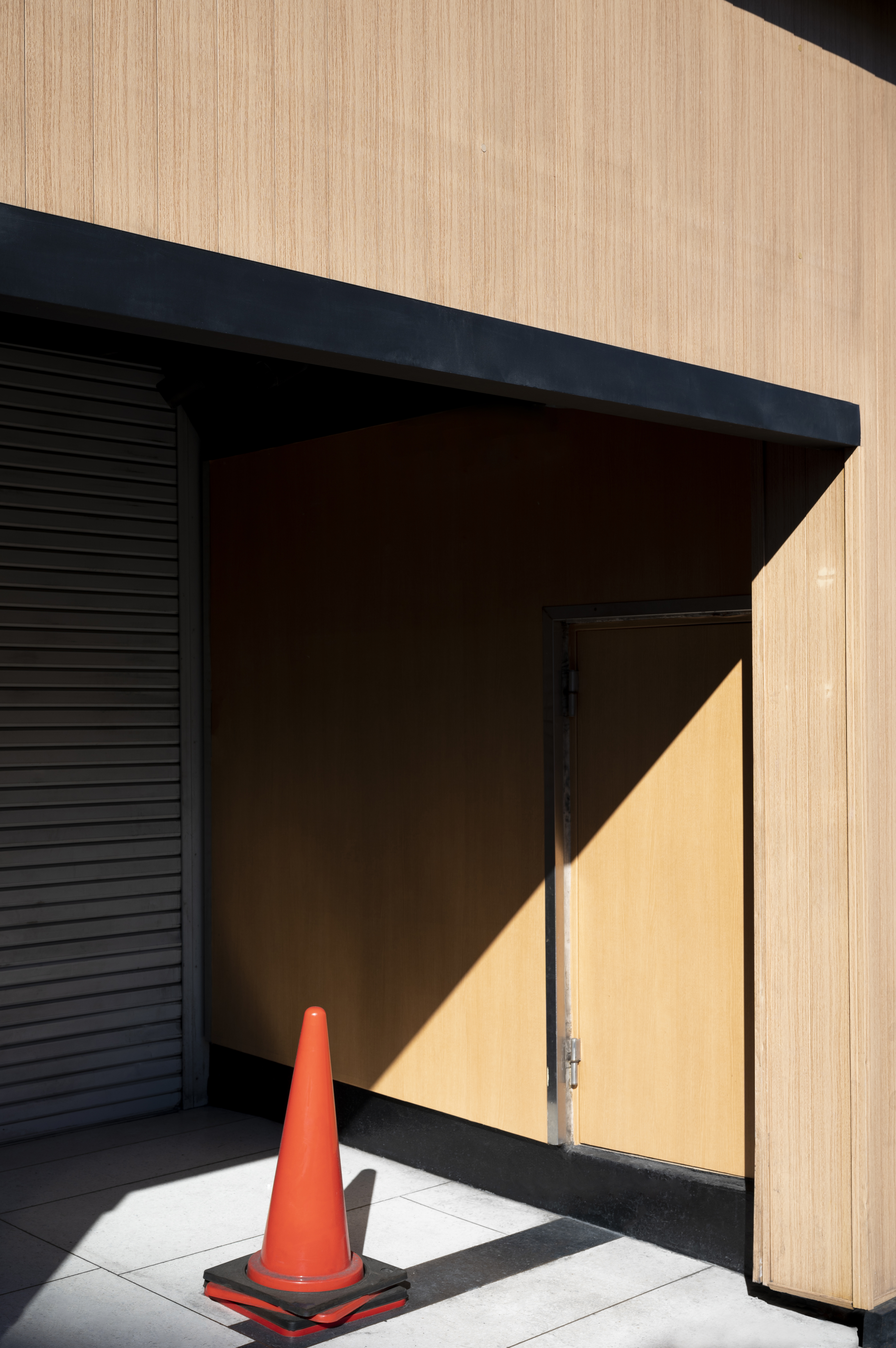 Cost of Garage Extensions