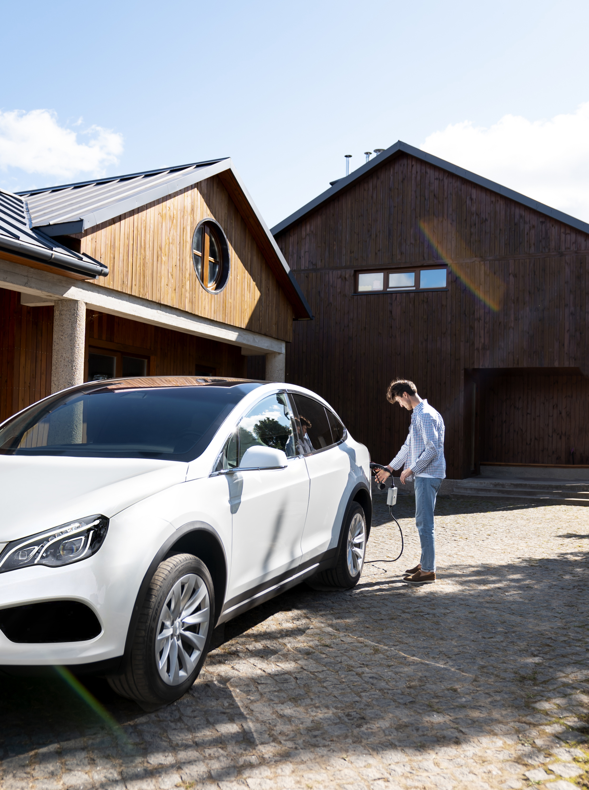 Cost of Garage Extensions
