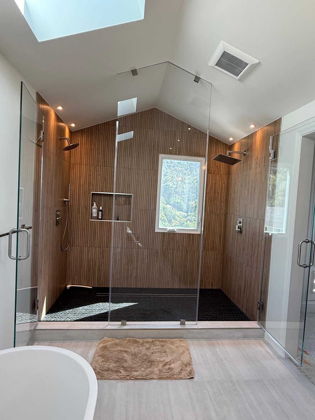 WhatsApp Image 2025-06-03 at 14.26.44 (1) Cost Considerations and Return on Investment