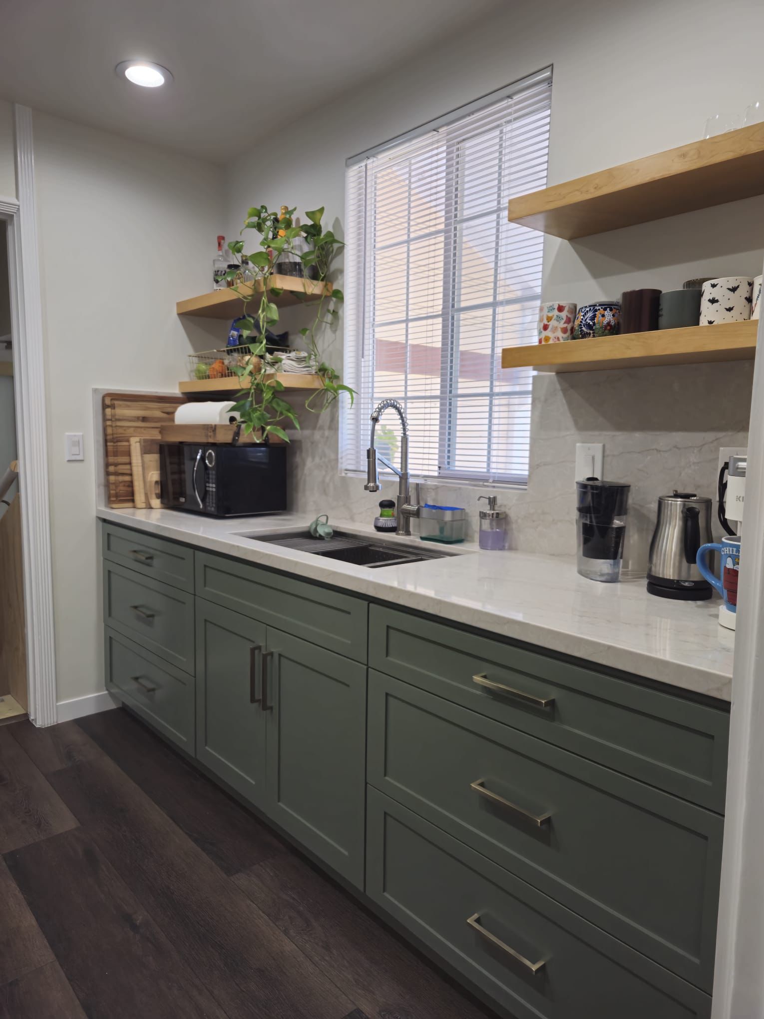 WhatsApp Image 2025-06-05 at 15.46.38 add on to house ideas